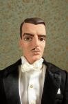 Ashton Drake - Gene Marshall - Formal Introduction - Doll